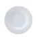 Prato Fundo 23cm Porcelana Schmidt - Mod. Convencional 022