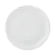 Prato Raso 27cm Porcelana Schmidt - Mod. Pomerode 114