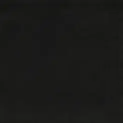 Guardanapo Home 4 Peças Preto 40X40cm - Copa & Cia