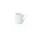 Xicara Café Sem Pires 60 ml Porcelana Schmidt - Mod. Brasilia