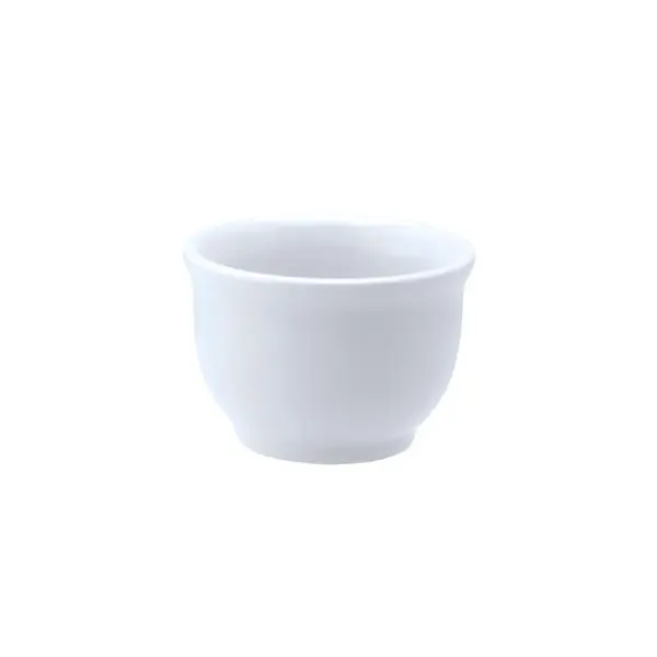 Bowl 250ml Porcelana Schmidt - Mod. Convencional 022