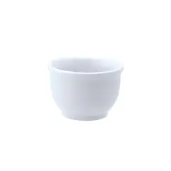 Bowl 250ml Porcelana Schmidt - Mod. Convencional 022