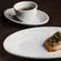 Bowl 250ml Porcelana Schmidt - Mod. Convencional 022