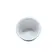 Bowl 250ml Porcelana Schmidt - Mod. Convencional 022