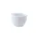 Bowl 250ml Porcelana Schmidt - Mod. Convencional 022