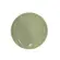 Prato Sobremesa 21cm K783 - Porcelana Schmidt 2º Linha
