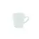 Xicara Café Sem Pires 70ml Porcelana Schmidt - Mod. Artico 243