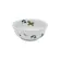 Bowl 450ml Porcelana Schmidt - Dec. Unicornio E634
