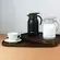 Garrafa Termica 17,5cm - Ponto da Porcelana