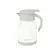 Garrafa Termica 17,5cm - Ponto da Porcelana