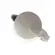 Garrafa Termica 17,5cm - Ponto da Porcelana