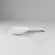 Descanso para Colher De Ceramica 26x11cm - Ponto da Porcelana