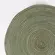 Americano Verde 38cm - Ponto da Porcelana