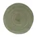 Americano Verde 38cm - Ponto da Porcelana