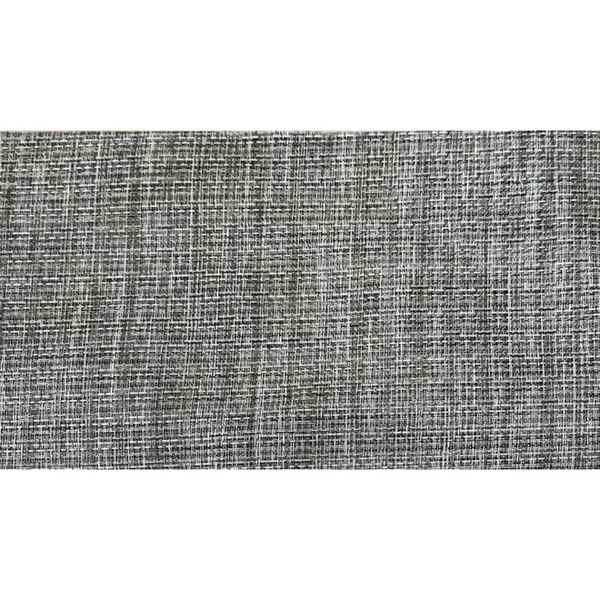 Americano PVC 30x45cm - Ponto da Porcelana