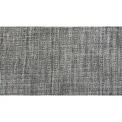 Americano PVC 30x45cm - Ponto da Porcelana