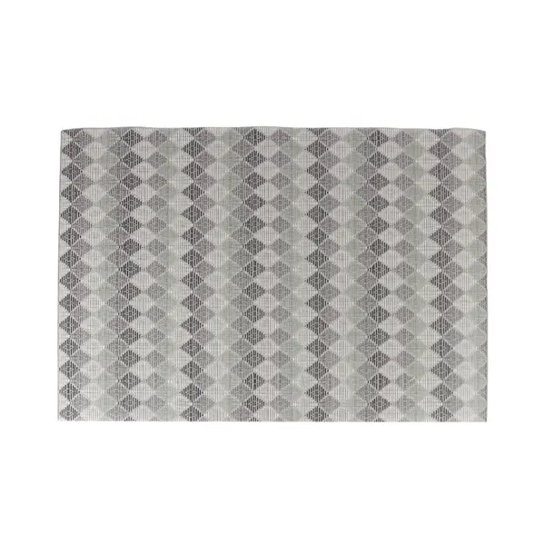 Americano De PVC 30x45cm - Ponto da Porcelana