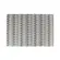 Americano De PVC 30x45cm - Ponto da Porcelana