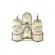 Galheteiro 4 Peças Ceramica - Ponto da Porcelana