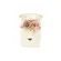 Rechaud Aromatizador 9,5x8cm - Ponto da Porcelana