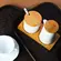 Bandeja De Bambu 46x33x2cm - Ponto da Porcelana