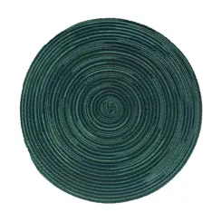 Americano 38x38cm - Ponto da Porcelana