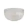 Fruteira De Vidro 23x12cm - Ponto da Porcelana