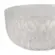 Fruteira De Vidro 23x12cm - Ponto da Porcelana