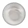 Fruteira De Vidro 23x12cm - Ponto da Porcelana
