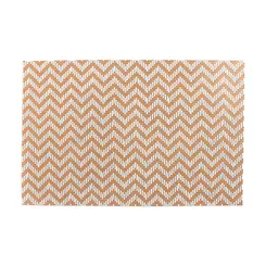 Americano PVC 30x45cm - Ponto da Porcelana