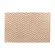 Americano PVC 30x45cm - Ponto da Porcelana