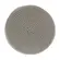 Americano Cinza 38cmx38cm - Ponto da Porcelana