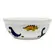 Aparelho Infantil 3 Peças Porcelana Schmidt - Dec. Dinossauro