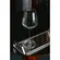 21060 CJ 2 TACAS PARA VINHO BALLS FIO DE OURO 350ML VIDRO