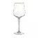 21060 CJ 2 TACAS PARA VINHO BALLS FIO DE OURO 350ML VIDRO