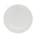 Prato Fundo 23cm Porcelana Schmidt - Dec. Noiva 2248