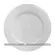 Prato Raso 27 cm Porcelana Schmidt - Mod. Texas 2° LINHA