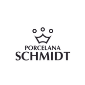 Porcelana Schmidt