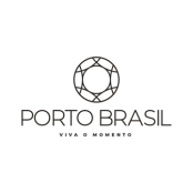 Porto Brasil Cerâmica