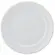 Prato Arroz Porcelana Schmidt - Mod. Pomerode 114