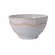 Bowl Porcelana Schmidt - Dec. Brasilis 2392