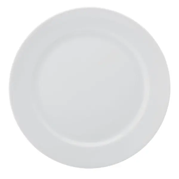 Prato Arroz Porcelana Schmidt - Mod. Itamaraty 292