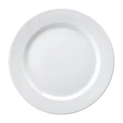 Prato Arroz Porcelana Schmidt - Mod. Itamaraty 292