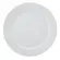 Prato Arroz Porcelana Schmidt - Mod. Itamaraty 292