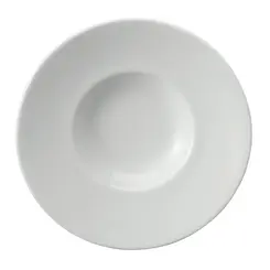 Prato Risoto Porcelana Schmidt - Mod. Risoto 080