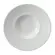 Prato Risoto Porcelana Schmidt - Mod. Risoto 080