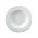 Prato Fundo Porcelana Schmidt - Mod. Aba Larga 212