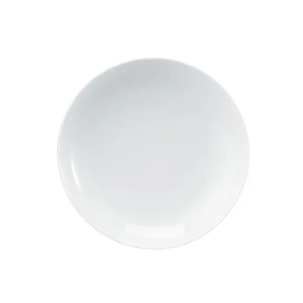 Prato Fundo Porcelana Schmidt - Mod. Voyage Coup 202