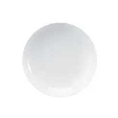 Prato Fundo Porcelana Schmidt - Mod. Voyage Coup 202