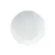Prato Fundo Porcelana Schmidt - Mod. Voyage Coup 202